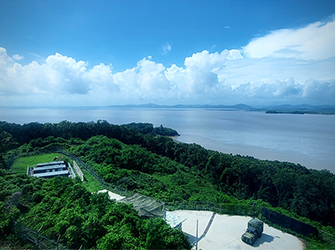 DMZ+NLL Tour (Demilitarized Zone & Northern Limit Line)