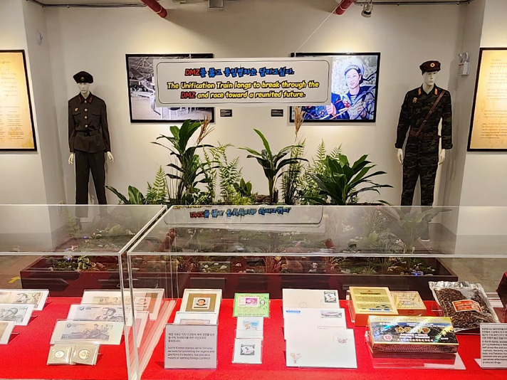 체험관2.jpg