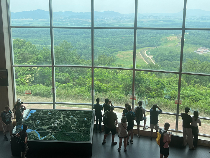 도라전망대.jpg