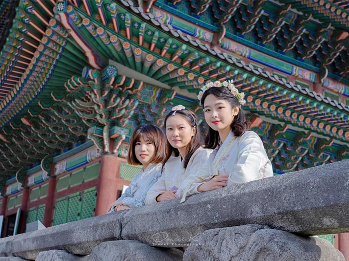 제목 없음-4.jpg