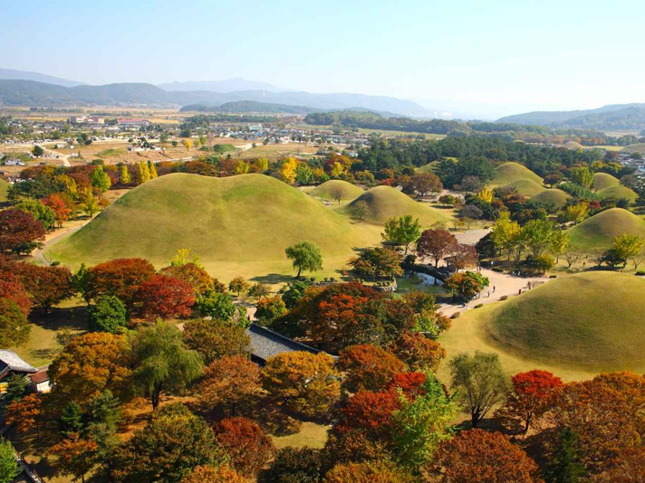 대릉원.jpg