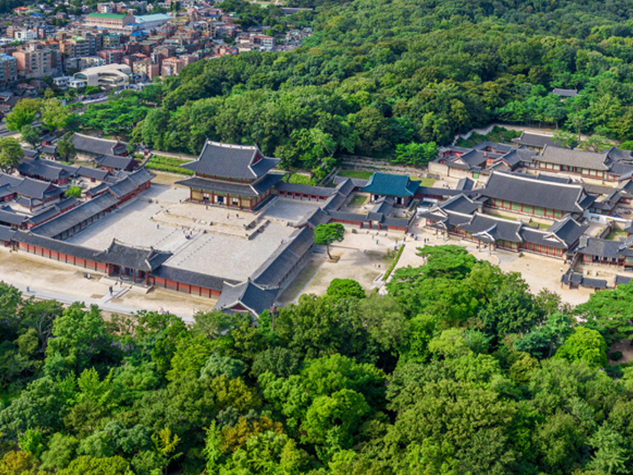 창덕궁 전경.jpg