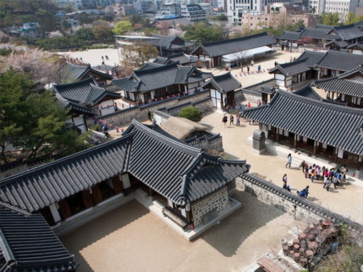 제목 없음-2.jpg