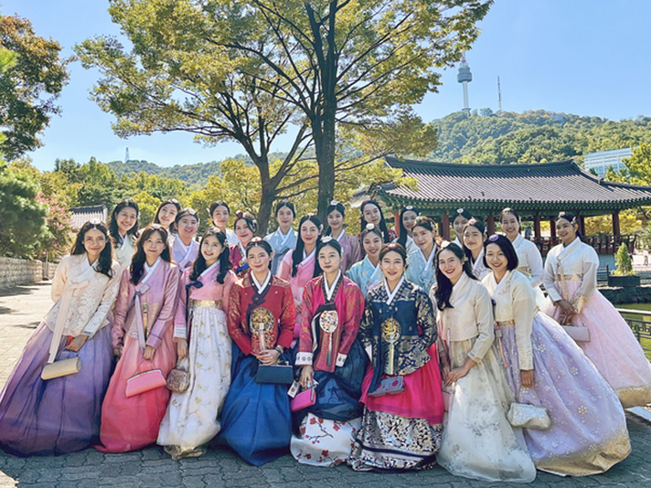 남산한옥.jpg