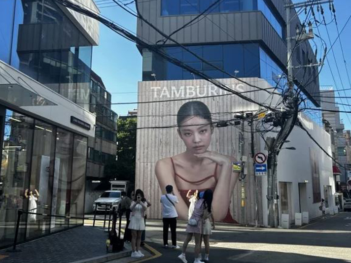 가로수길.JPG