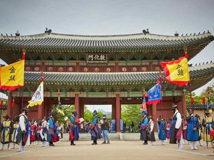 수문장교대식.jpg