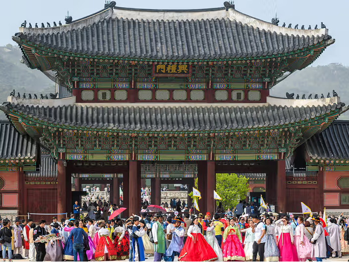 경복궁.jpg