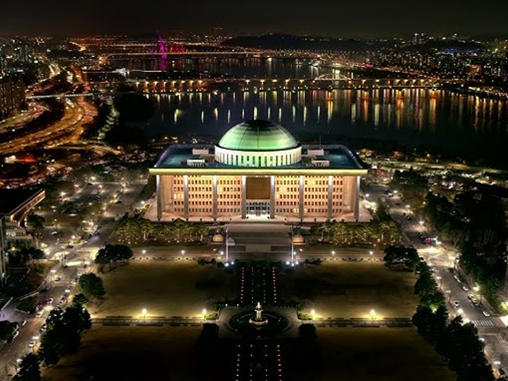 국회야경.jpg